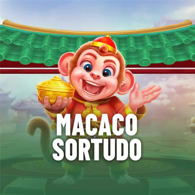 70bet