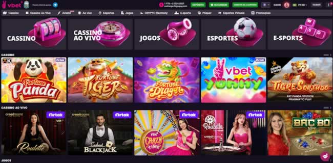 d333bet