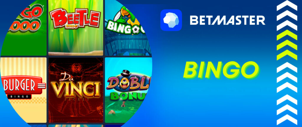 Betfaor