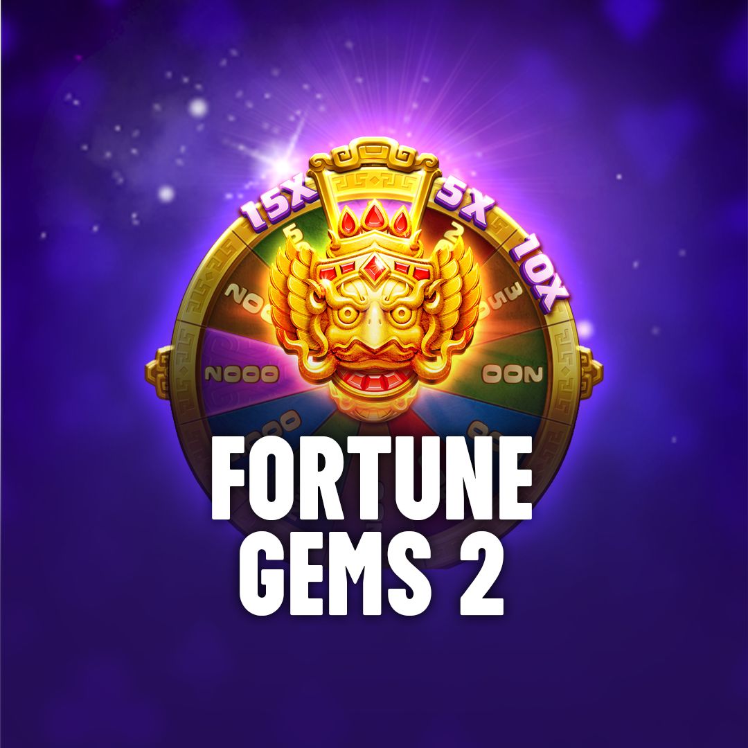 Jogue facil bet