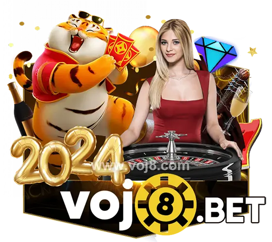 76q