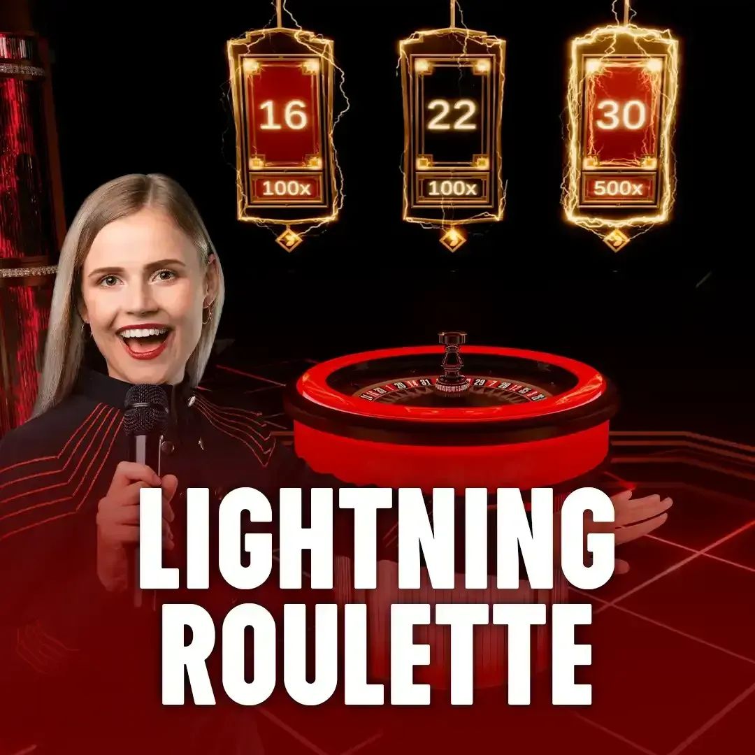 2288bet .com