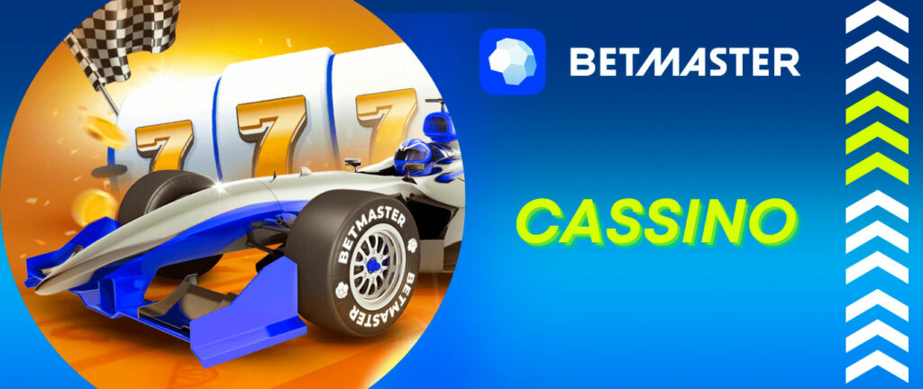 jogo777