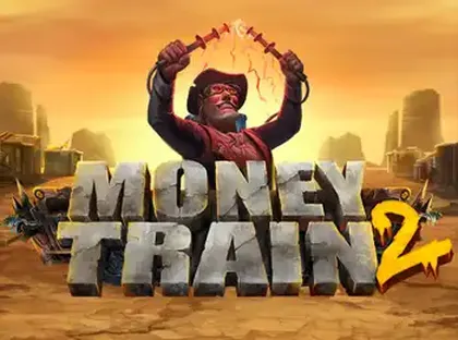 Bet29.com