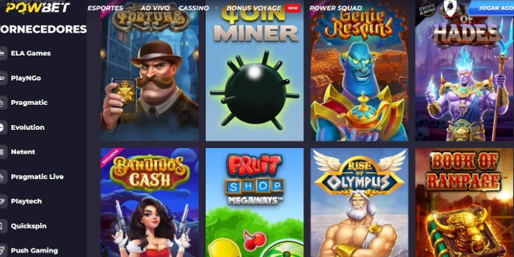 Esporte ao vivo hoje