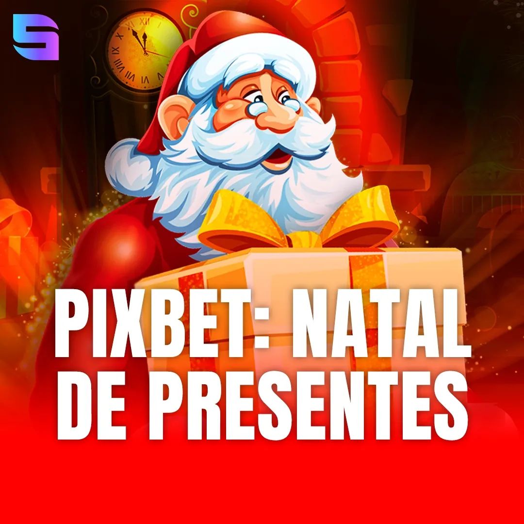 kgbet