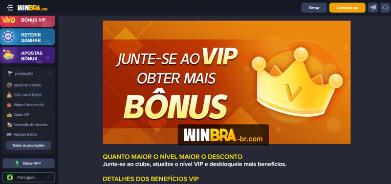 betano 365
