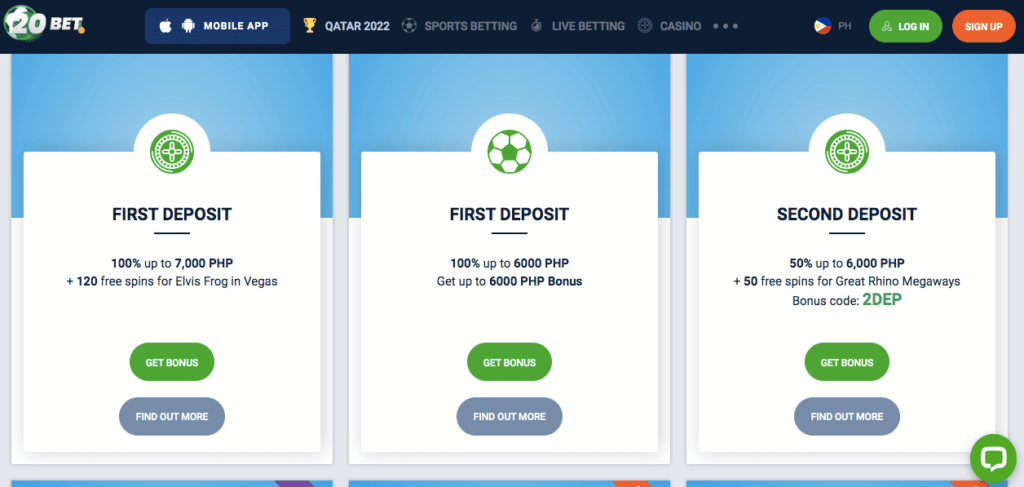 898 bet app