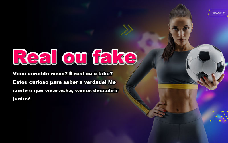 ejcasino