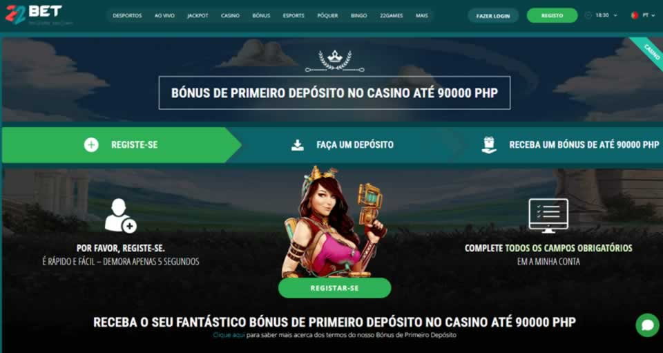 betsson