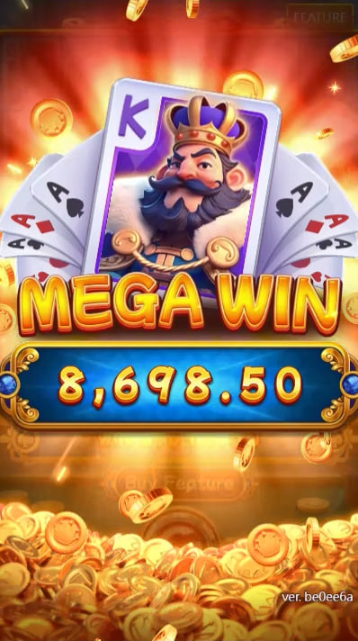 15win .com
