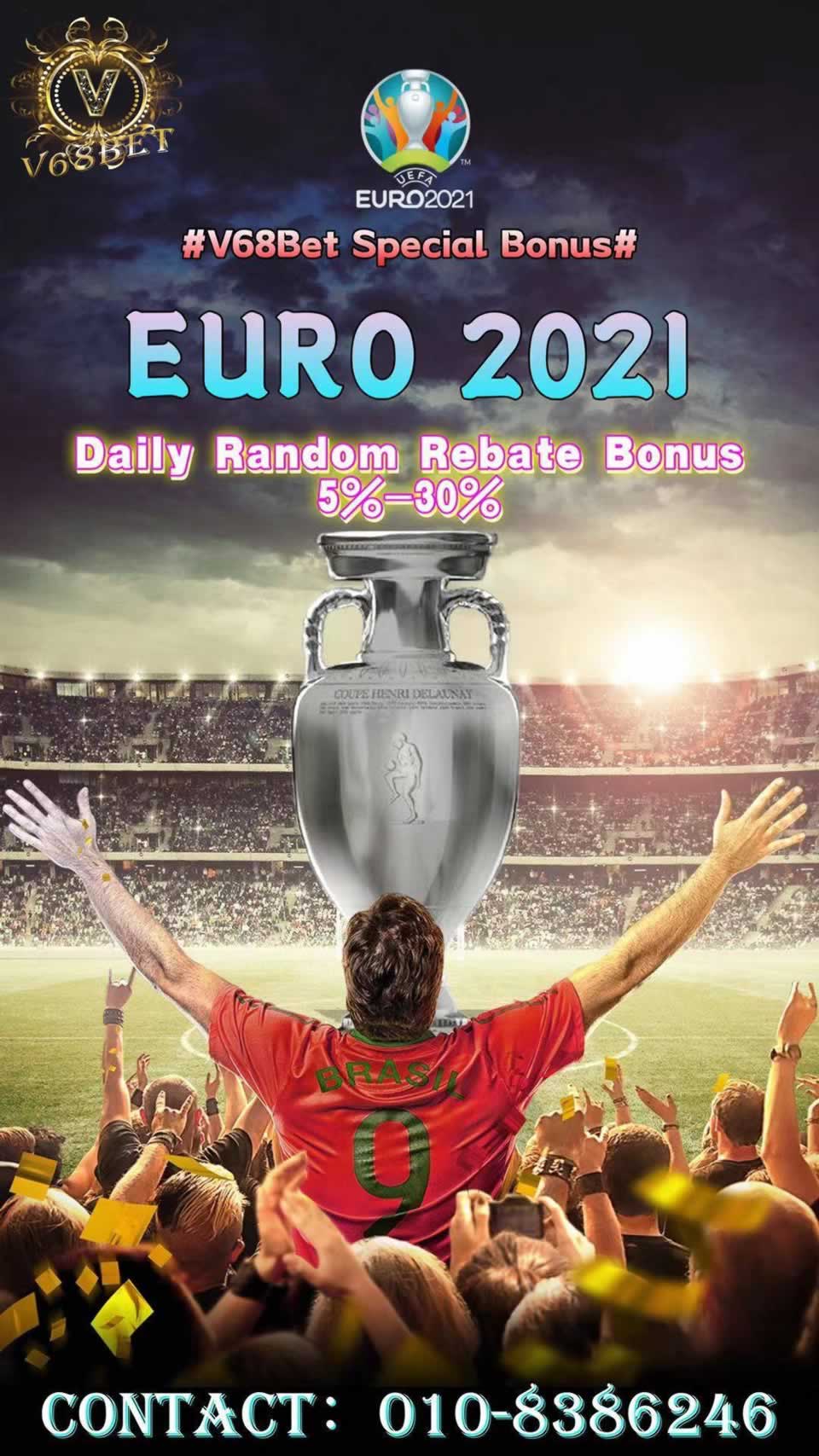 Betway erfahrungen