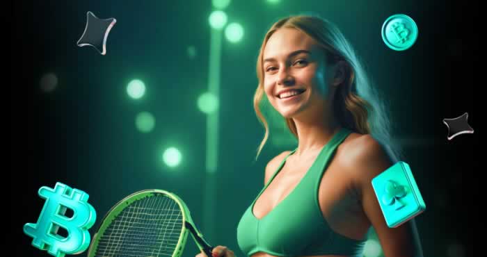 Ameriobet login
