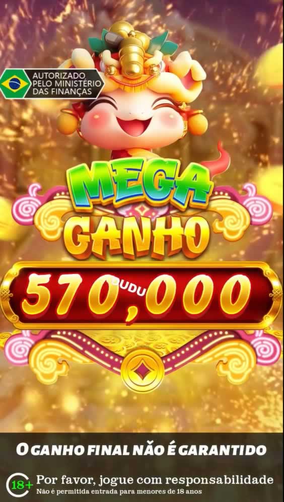 20bet bonus code