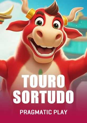 Aposta blaze