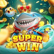 Pokerstars minimum deposit