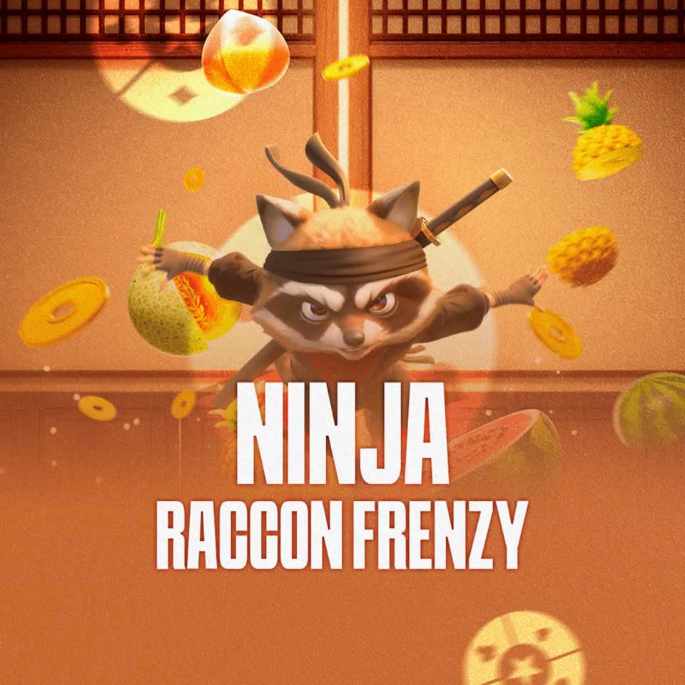 megapari apk