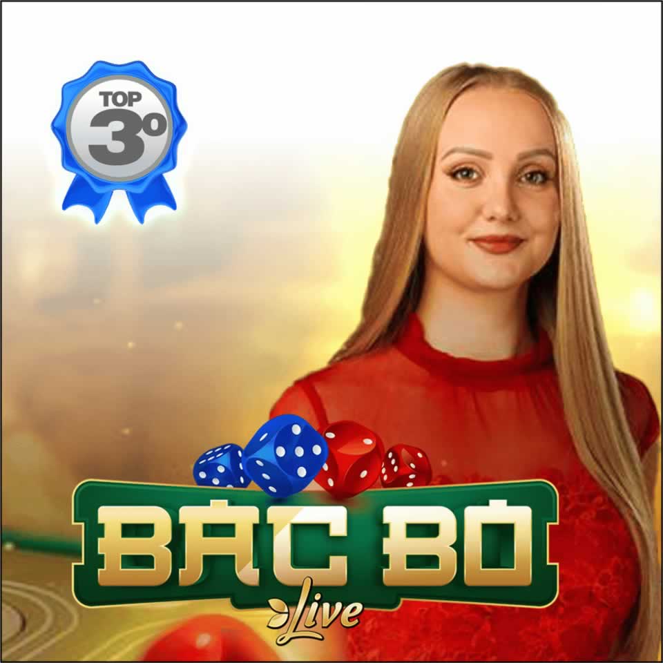 Ggbet casino