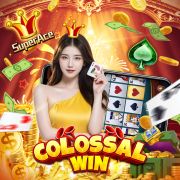 copagolbet