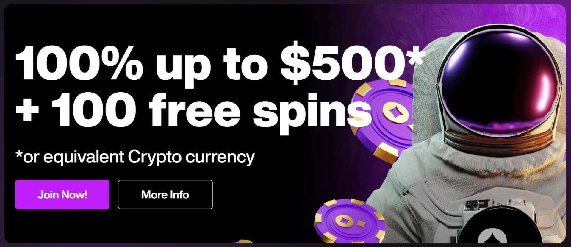 Bookmaker online