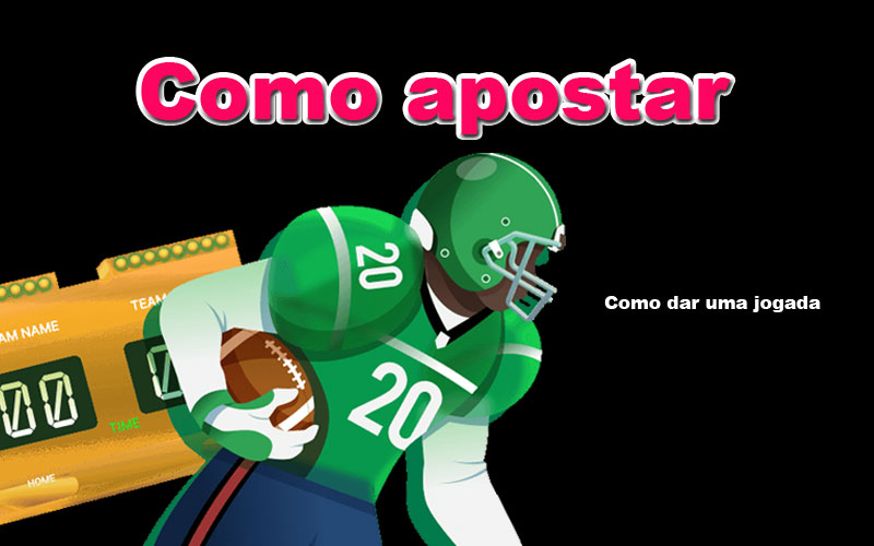 Serie b