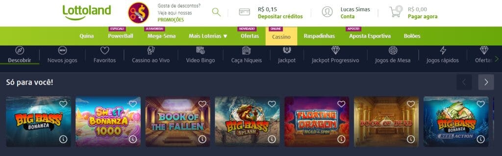 881bet