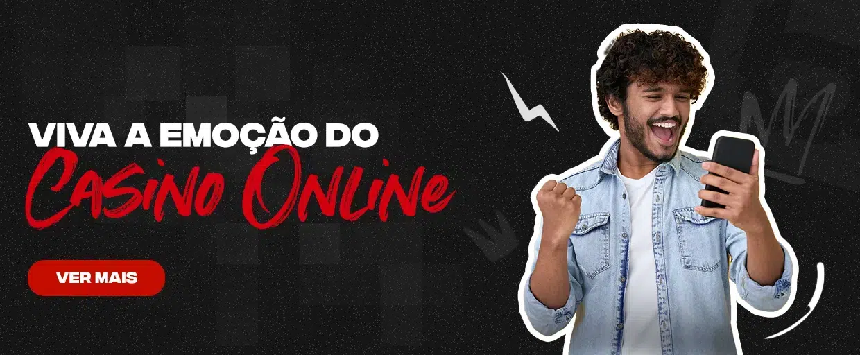 casinonic