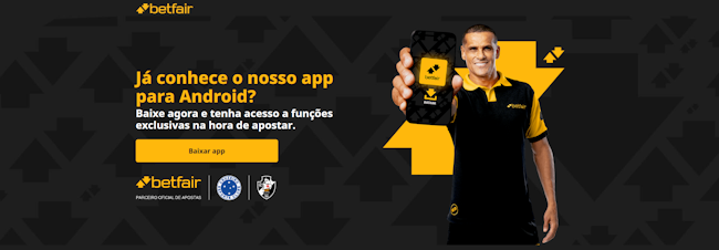 betlive