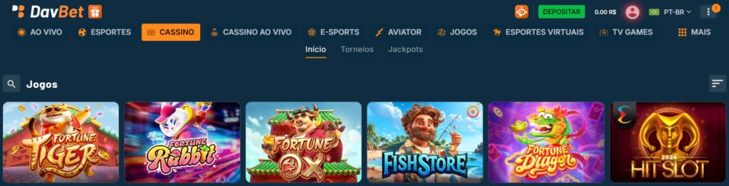 14winbet