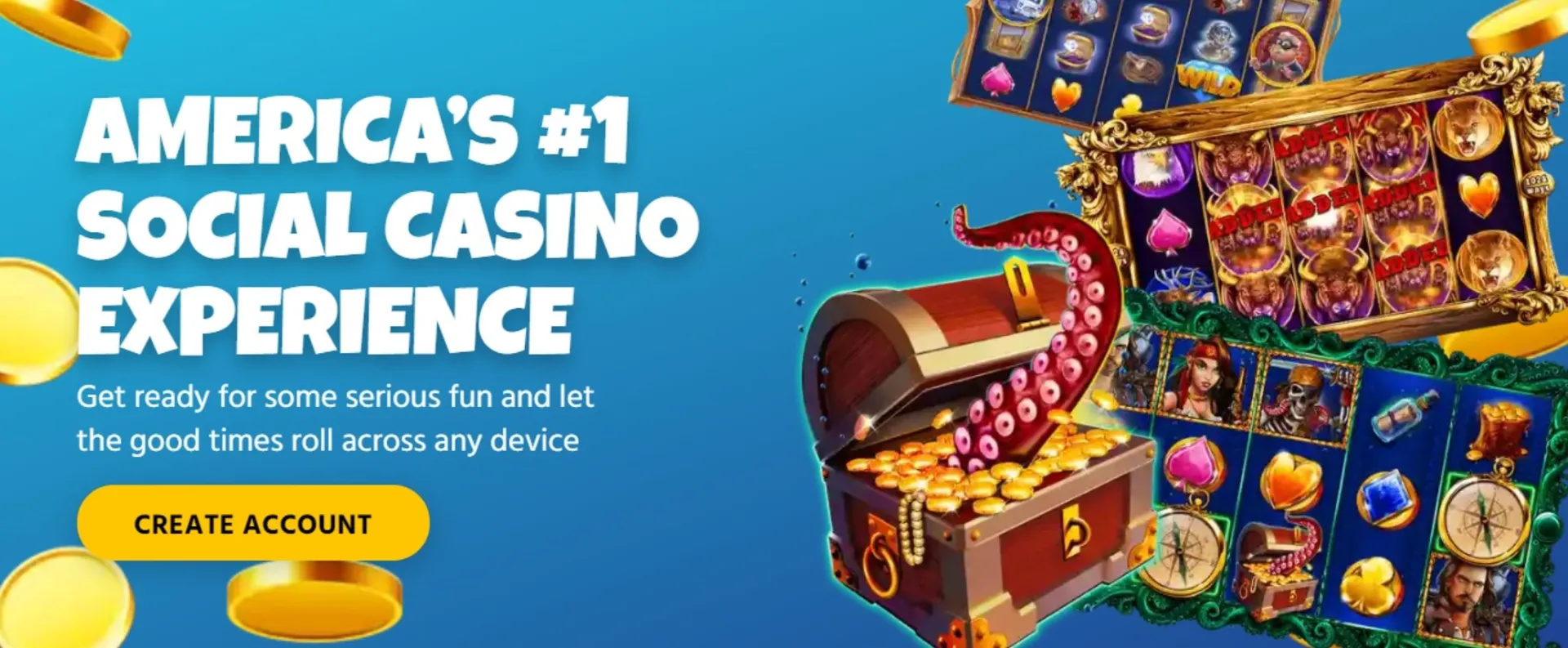Wjcasino bet