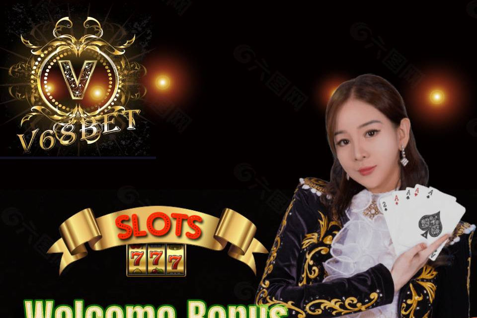 ir6bet