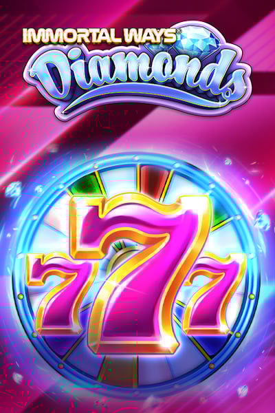 luck777