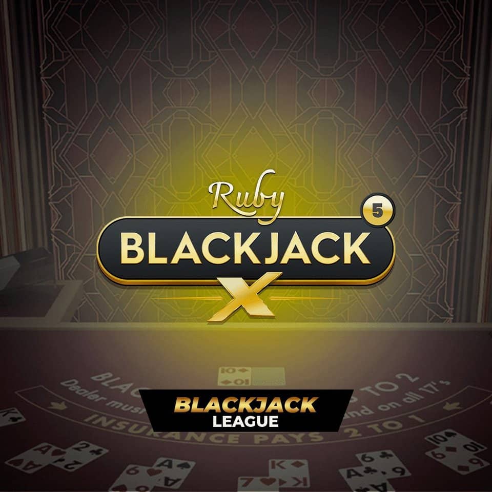 canal do jogo do galo