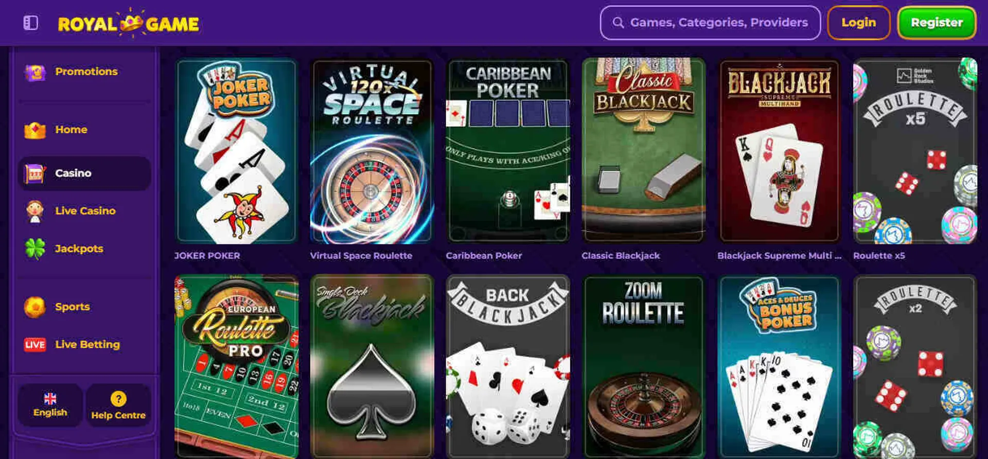 766bet login