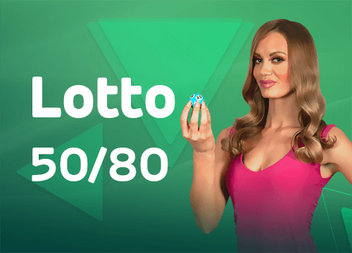 000bet