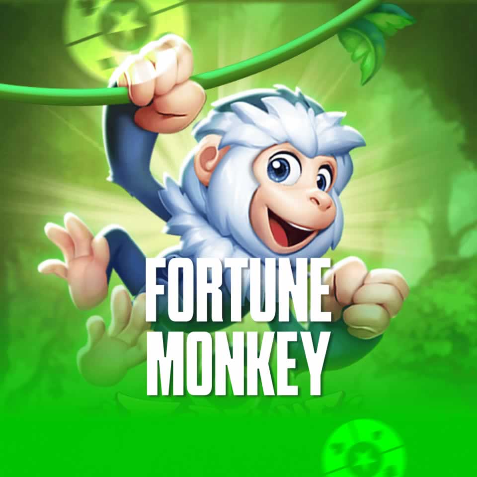 jogos de 1 centavo no pixbet