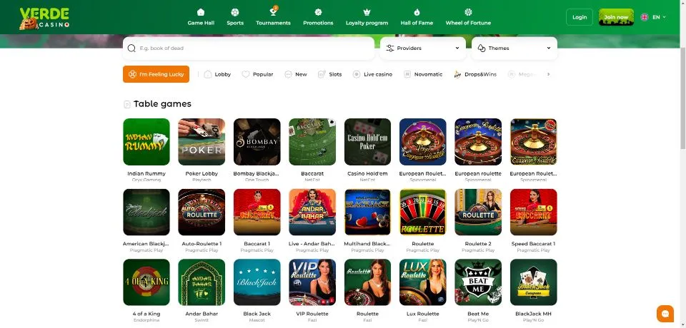 8pgbet