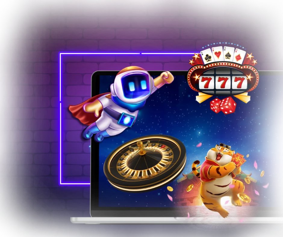 Opabet777 com