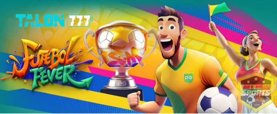 31bet login