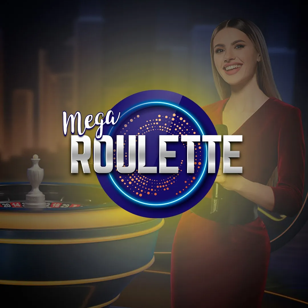 m5sbet