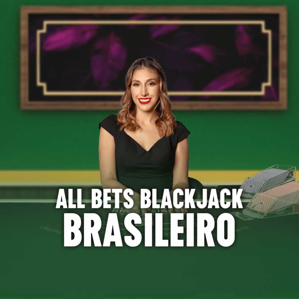 linebet