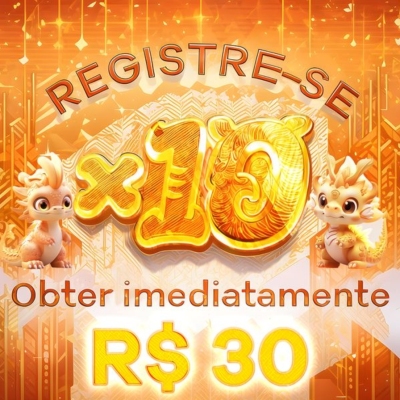 awintura