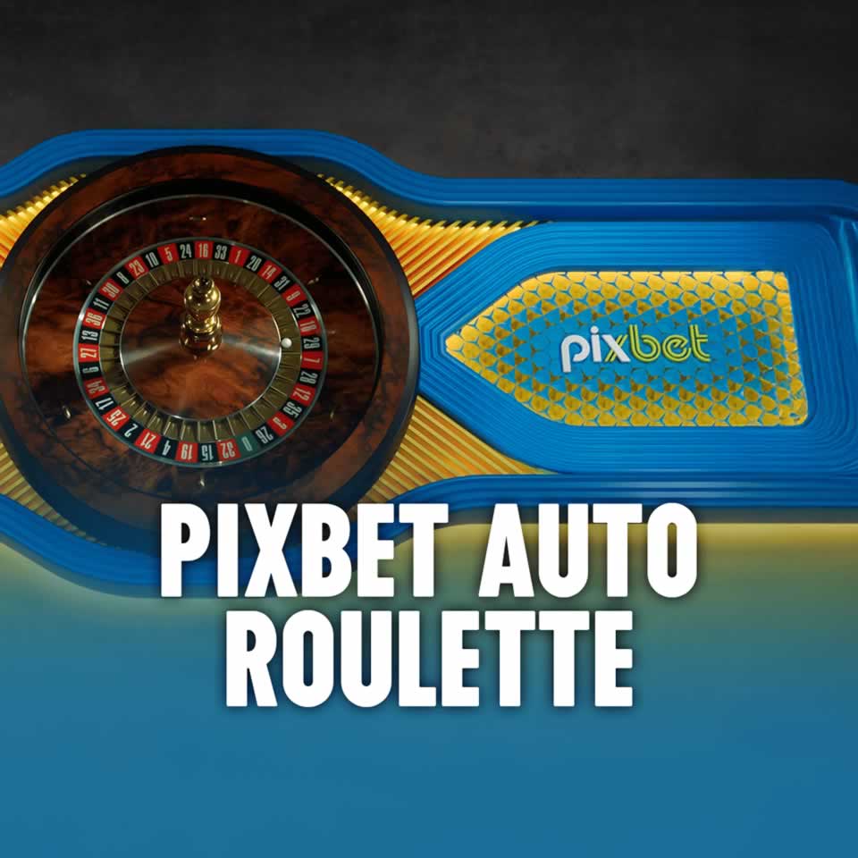 rocketbets