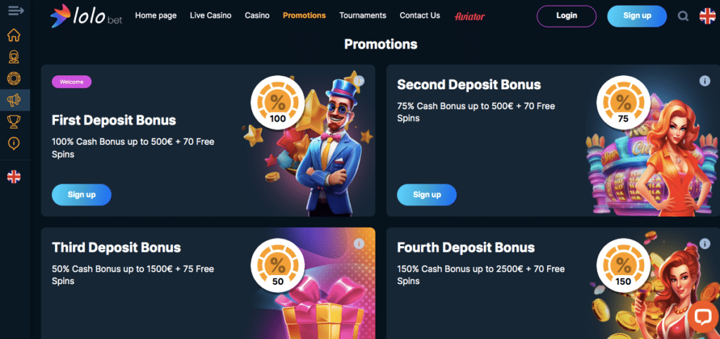 80 bet