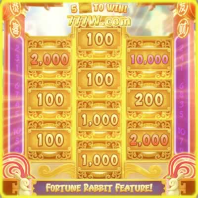 Bcwbet com