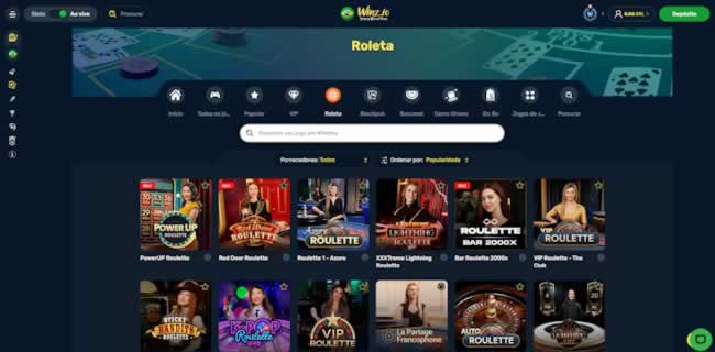Gprbet .com