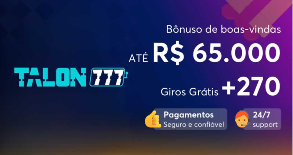 455bet