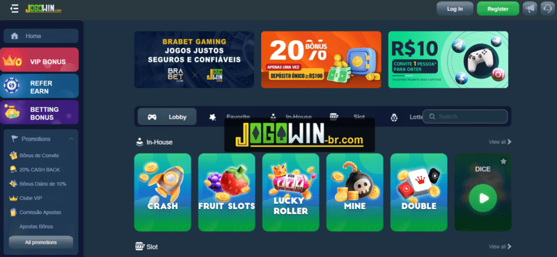 136bet login