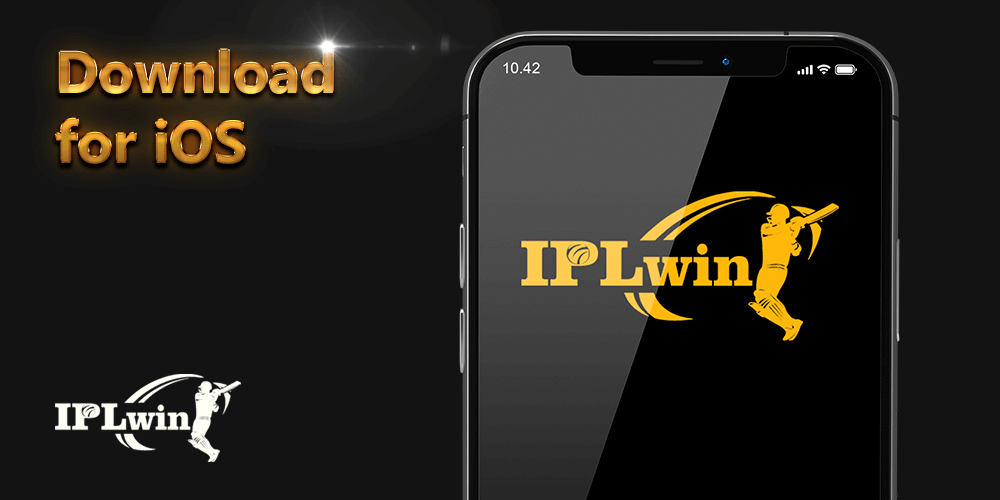 tipminer