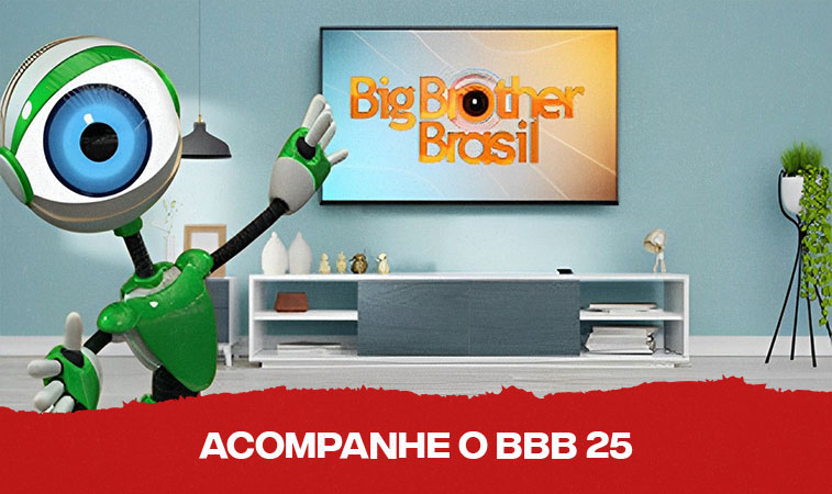 tiro livre bet365